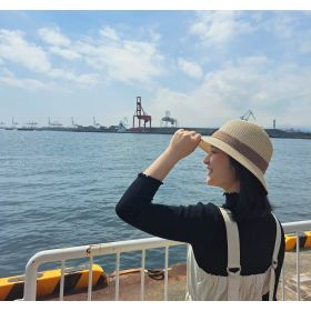 HONGOCMY先生【ベトナム語 - 松戸市】