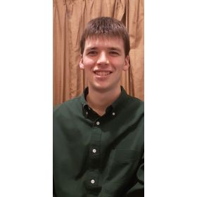 Daniel先生【英会話 - 千葉県 東京都】