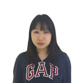 Son先生【中国語（北京語） - 大阪市】