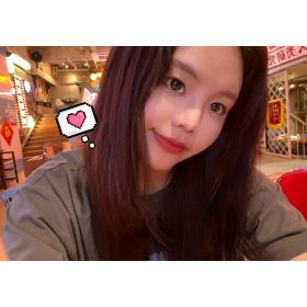 wang先生【中国語（北京語） 中国語（広東語） - 東京都 神奈川県】