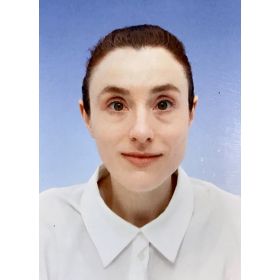 LECESNE先生【フランス語 英会話 - 東京都】