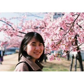 YUELEI先生【中国語(北京語) - 東京都】