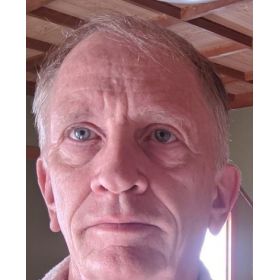 Thomas先生【英会話 - 東京都 神奈川県】