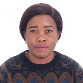 Eleoba先生【英会話 - 埼玉県 東京都】