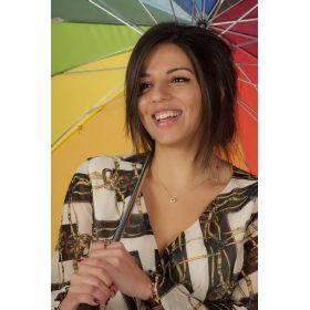 KELTOUM先生【フランス語 英会話 イタリア語 - 西武新宿 高田馬場】