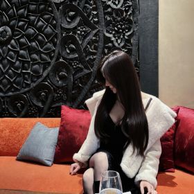 Layna先生【英会話 中国語（北京語） - 大阪府 兵庫県】