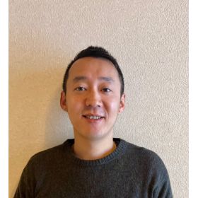 Tomo先生【英会話 - 東京都 神奈川県】