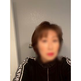 Nami先生【英会話 - 埼玉県 東京都】