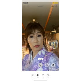 Nami先生【英会話 - 埼玉県 東京都】