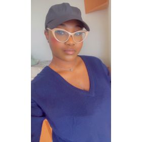 Blessing先生【英会話 - 川崎市】