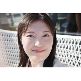 SOOHYEON先生【韓国語 英会話 - 東京都】