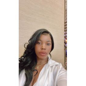 chizoba先生【英会話 - 千葉県 東京都】