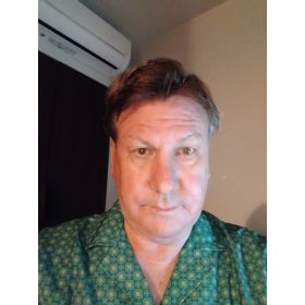 Michael先生【英会話 - 仙台市】