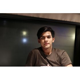 GANESH先生【英会話 - 埼玉県 東京都】