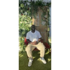 Diante先生【英会話 - 神戸市 西宮市】