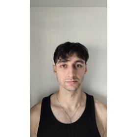 Anthony先生【フランス語 英会話 - 東京都】