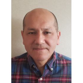 Carlos先生【スペイン語 英会話 ポルトガル語 - 東京都 神奈川県】