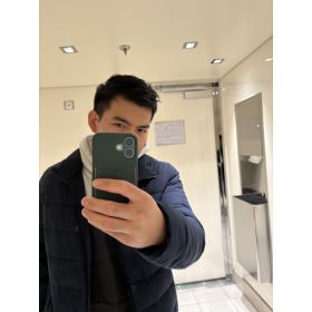 John先生【フィリピン語（タガログ語） 英会話 - 東京都 神奈川県】