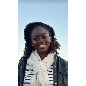 SABINA先生【英会話 - 千葉県 東京都】