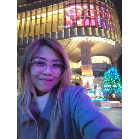 SARUNRAT先生【タイ語 - 千葉県】