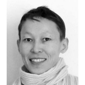 Sakura先生【ロシア語 - 東京都】