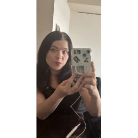 Heather先生【英会話 - 目黒 新宿 新大久保】