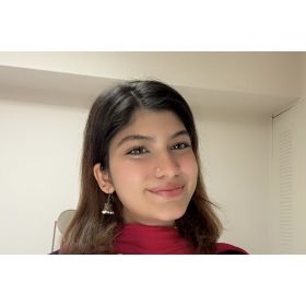 Illsa先生【英会話 - 埼玉県 千葉県 東京都】