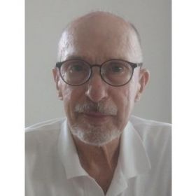 Gary先生【英会話 - 大阪府】