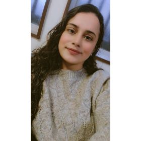 Kinza先生【英会話 - 古賀市】