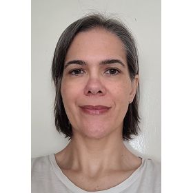 Rosa先生【スペイン語 英会話 - 金沢市】