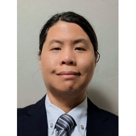 Christopher先生【英会話 - 神奈川県】