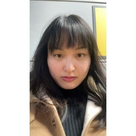 Winnie先生【中国語（北京語） 英会話 - 埼玉県 東京都】