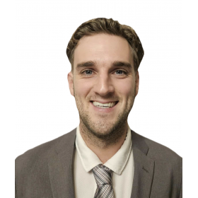 james先生【英会話 - 名古屋市】