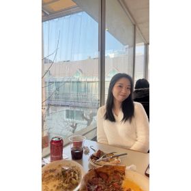 Haeun先生【韓国語 - 東京都】