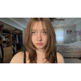 Sarah先生【英会話 - 東京都】