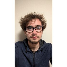 Paul先生【フランス語 英会話 - 千葉県 東京都】