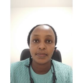 One先生【英会話 - 大阪市 吹田市】