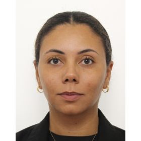 Tallulah先生【英会話 - 東京都】