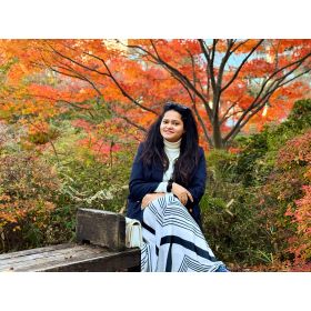 Sakshi先生【英会話 - 東京都】