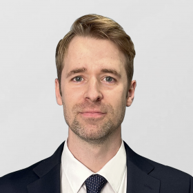 Lee先生【英会話 - 目黒区 横浜市 川崎市】