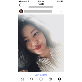 Dana先生【英会話 - 八幡平市】