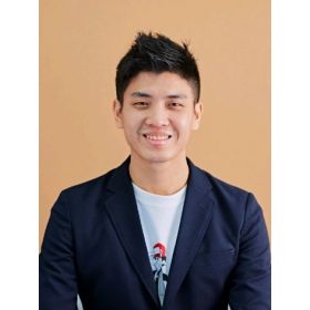 Dennis先生【英会話 - 宜野湾市 沖縄市 中頭郡】