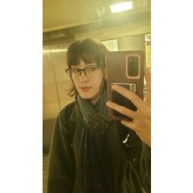 Mackenzie先生【英会話 - 多賀城市】