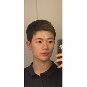 Satei先生【中国語（北京語） - 東京都】