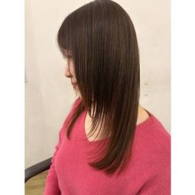 Ako先生【英会話 - 神奈川県】