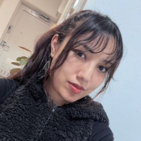 Dolma先生【英会話 - 成田】