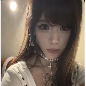 Mia先生【英会話 - 東京都】