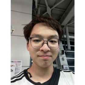 kyou先生【中国語（北京語） - 東京 品川】