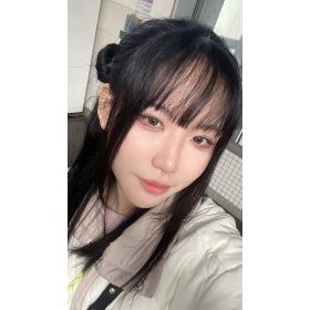 FEI先生【中国語（北京語） - 東京都】