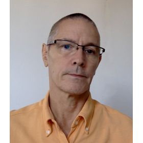 JeanChristophe先生【フランス語 - 千葉県 東京都】